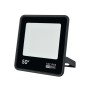 XXLED Proiettore LED esterno 50W - CCT - EVO PRO - Chip Lumileds