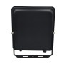 XXLED Proiettore LED esterno 50W - CCT - EVO PRO - Chip Lumileds - vista dettagliata