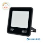 XXLED Proiettore LED esterno 50W - CCT - EVO PRO - Chip Lumileds - immagine prodotto