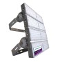 XXLED LED Flutlichtstrahler 1200W PHILIPS Xitanium - CORE MAX- 150Lm/W- CLASS A - No flick 5000K