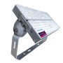 XXLED LED Flutlichtstrahler 600W PHILIPS Xitanium - CORE MAX- 150Lm/W- CLASS A - No flick