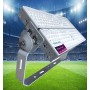 XXLED LED Flutlichtstrahler 600W PHILIPS Xitanium - CORE MAX- 150Lm/W- CLASS A - No flick - Produktansicht