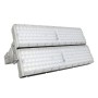 XXLED LED Flutlichtstrahler 600W PHILIPS Xitanium - CORE MAX- 150Lm/W- CLASS A - No flick - Produktansicht