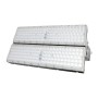 XXLED LED Flutlichtstrahler 600W PHILIPS Xitanium - CORE MAX- 150Lm/W- CLASS A - No flick