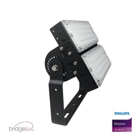 XXLED LED-Flutlicht 240W - STADIUM MATRIX - Philips Xitanium Treiber