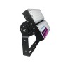 XXLED LED-Flutlicht 240W - STADIUM MATRIX - Philips Xitanium Treiber - Detailansicht