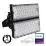 XXLED LED-Flutlicht 240W - STADIUM MATRIX - Philips Xitanium Treiber - Produktansicht