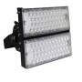 XXLED LED-Flutlicht 240W - STADIUM MATRIX - Philips Xitanium Treiber - Detailansicht
