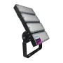 XXLED LED-Flutlicht 480W - STADIUM MATRIX - Philips Xitanium Treiber