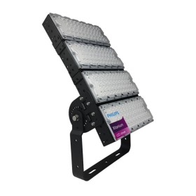 XXLED LED-Flutlicht 480W - STADIUM MATRIX - Philips Xitanium Treiber