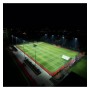 XXLED LED-Flutlicht 480W - STADIUM MATRIX - Philips Xitanium Treiber