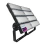 XXLED LED-Flutlicht 960W - STADIUM MATRIX - Philips Xitanium Treiber