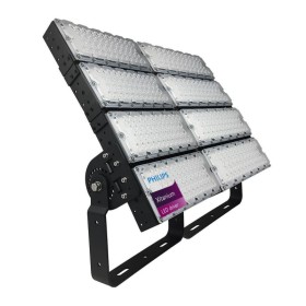 XXLED LED-Flutlicht 960W - STADIUM MATRIX - Philips Xitanium Treiber
