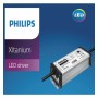 XXLED LED-Flutlicht 960W - STADIUM MATRIX - Philips Xitanium Treiber
