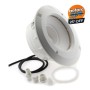 XXLED Gehäuse PAR56 Einbausatz für LED-Poollichter