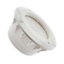 XXLED Gehäuse PAR56 Einbausatz für LED-Poollichter - Detailansicht