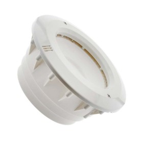 Boîtier PAR56 pour lumières de piscine LED encastrées