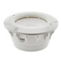 XXLED Gehäuse PAR56 Einbausatz für LED-Poollichter - Produktansicht