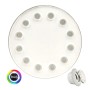XXLED Gehäuse PAR56 Einbausatz für LED-Poollichter - Detailansicht