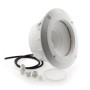 XXLED Gehäuse PAR56 Einbausatz für LED-Poollichter - Detailansicht