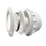 XXLED LED RGB Unterwasserlampe 36W PAR56-Packung - DC12V - IP68 - Edelstahl316 - Detailansicht