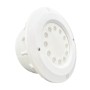 XXLED LED RGB Unterwasserlampe 36W PAR56-Packung - DC12V - IP68 - Edelstahl316 - technische Ansicht