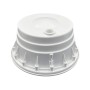 XXLED LED RGB Unterwasserlampe 36W PAR56-Packung - DC12V - IP68 - Edelstahl316 - Produktansicht