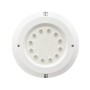 XXLED LED RGB Unterwasserlampe 36W PAR56-Packung - DC12V - IP68 - Edelstahl316