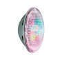 XXLED LED-Strahler RGB 45W PAR56 für Schwimmbäder - G53