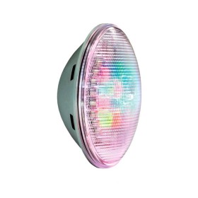 XXLED LED-Strahler RGB 45W PAR56 für Schwimmbäder - G53