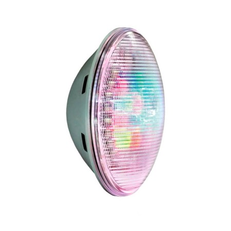 XXLED LED-Strahler RGB 45W PAR56 für Schwimmbäder - G53