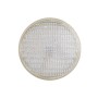 XXLED LED-Strahler RGB 45W PAR56 für Schwimmbäder - G53 - Produktansicht