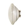 XXLED LED-Strahler RGB 45W PAR56 für Schwimmbäder - G53 - Detailansicht