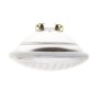 XXLED LED-Strahler RGB 45W PAR56 für Schwimmbäder - G53 - Detailansicht