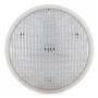 XXLED LED-Strahler RGB 45W PAR56 für Schwimmbäder - G53 - Produktansicht