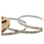 XXLED LED-Streifen 24V | 240xLED/m | 5m | SMD2025 | CCT | 10W/M | IP20 - Produktansicht