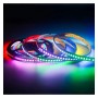 XXLED LED-Streifen 24V RGB | 120xLED/m | 5m | SMD3535 | 560Lm | 15W/M | IP20 - Detailansicht