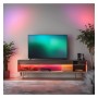 XXLED LED-Streifen 24V RGB | 120xLED/m | 5m | SMD3535 | 560Lm | 15W/M | IP20 - technische Ansicht