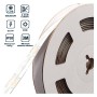 XXLED LED-Streifen 24V RGB | 5m | COB | 630LED/m | 15W/M | IP20