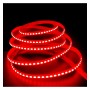 XXLED LED-Streifen 24V RGB | 5m | COB | 630LED/m | 15W/M | IP20 - technische Ansicht
