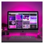 XXLED LED-Streifen 24V RGB | 5m | COB | 630LED/m | 15W/M | IP20 - Produktansicht