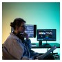 XXLED LED-Streifen 24V RGB | 5m | COB | 630LED/m | 15W/M | IP20 - technische Ansicht