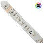 XXLED LED-Streifen 24V RGB 15W/m | 120xLED/m | 10m | SMD3535 | IP20
