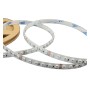 XXLED LED-Streifen 24V RGB 15W/m | 120xLED/m | 10m | SMD3535 | IP20 - Detailansicht