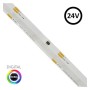 XXLED LED-Streifen 24V RGBIC | COB DIGITAL | 5m | 360LED/m | 9W/M | IP20