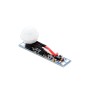 XXLED Détecteur de mouvement pour profils LED - 12V - 24V - vue détaillée