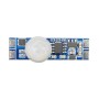XXLED Bewegungssensor Statisch - für LED-Profile - 12V - 24V - Detailansicht