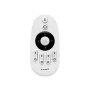 XXLED CCT Dual Mini RF Controller 4 Zonen 12A + Fernbedienung
