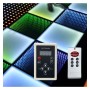 XXLED Controller RGB für 3D-Effekt InfinityLED-Boden - RF Magic - Detailansicht