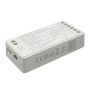 XXLED Digitale LED-Controller SPI für RGB + RGBW + RGBIC LED-Streifen - 2,4GHz - 5-24V - Produktansicht